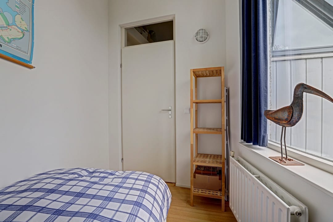 Photo 22 of Het Brekkense Wiel 62