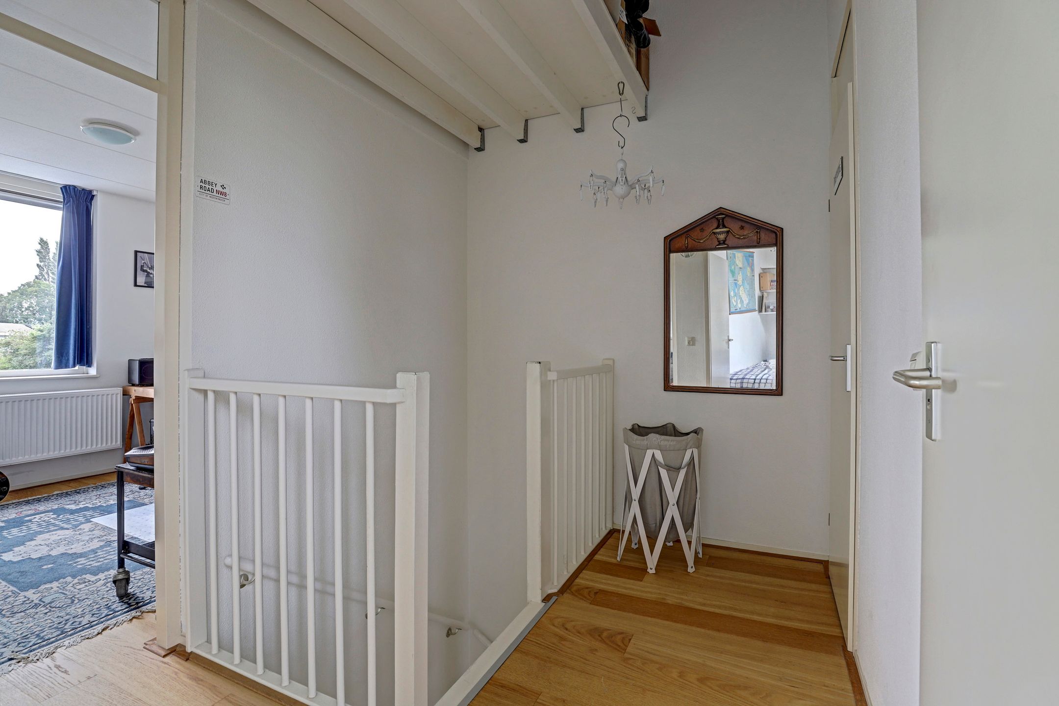 Photo 15 of Het Brekkense Wiel 62