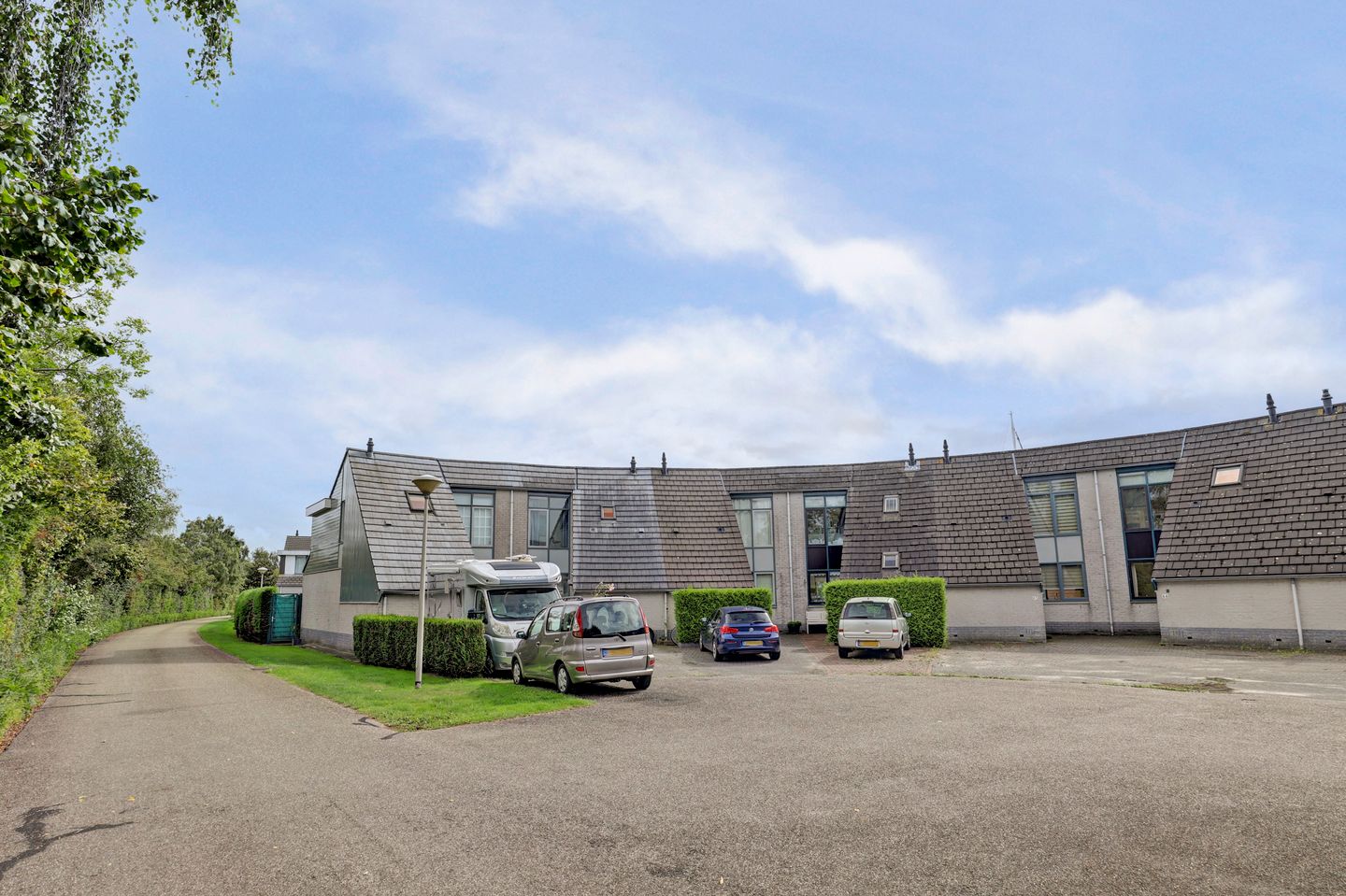 Photo 5 of Het Brekkense Wiel 62