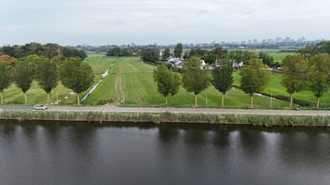 Amsteldijk Noord thumbnail