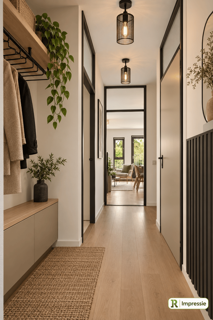 Appartement te koop: Eduard Verkadelaan 73, Utrecht