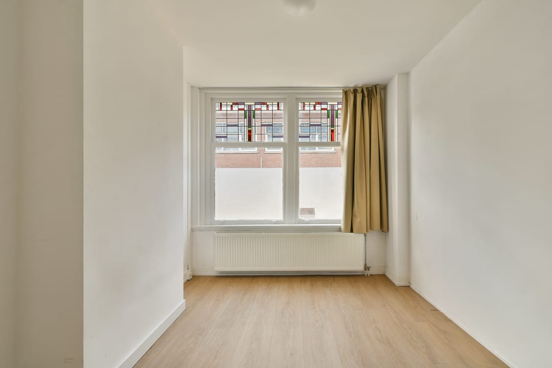 Foto 17 van Pendrechtstraat 27-A