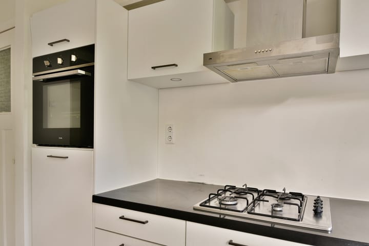 Appartement te koop: Pendrechtstraat 27A, Rotterdam