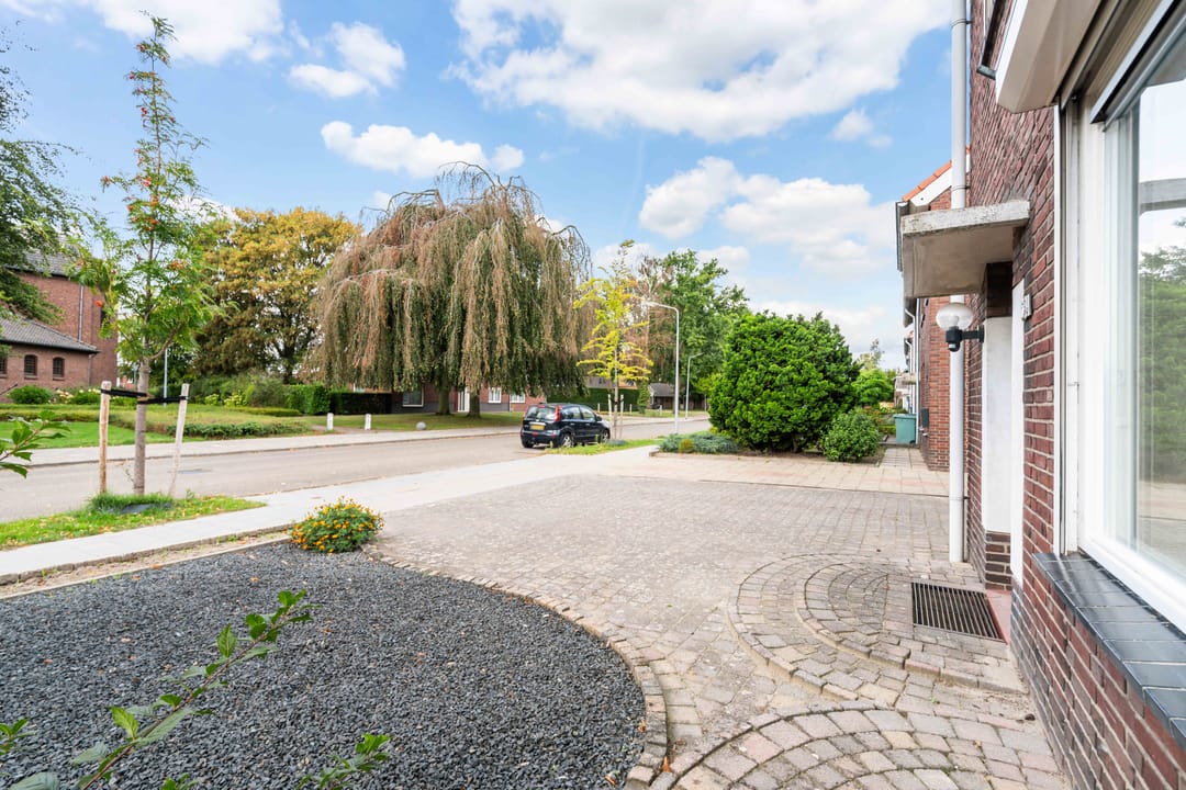 Photo 8 of Middelstestraat 54