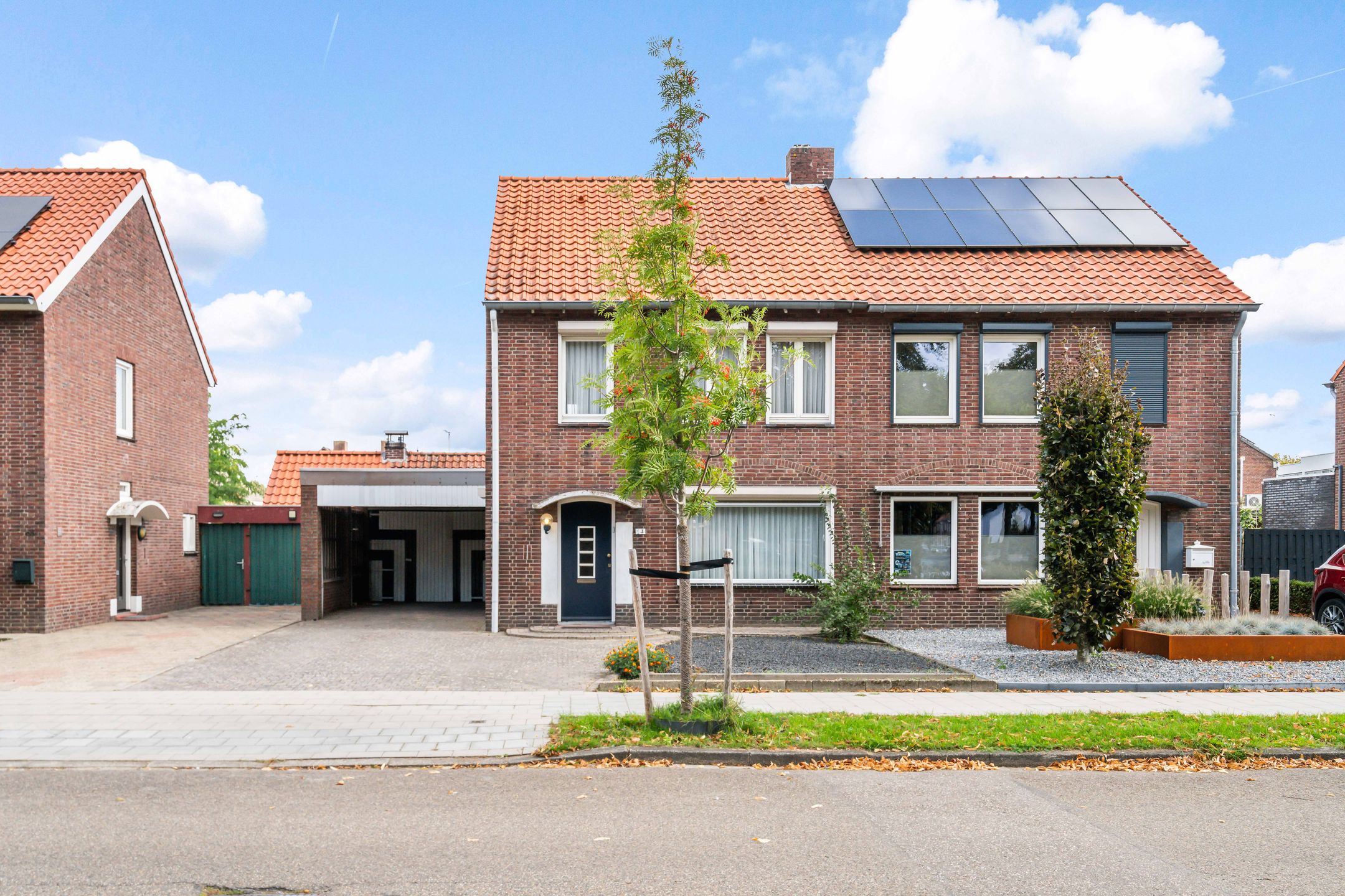 Photo 6 of Middelstestraat 54