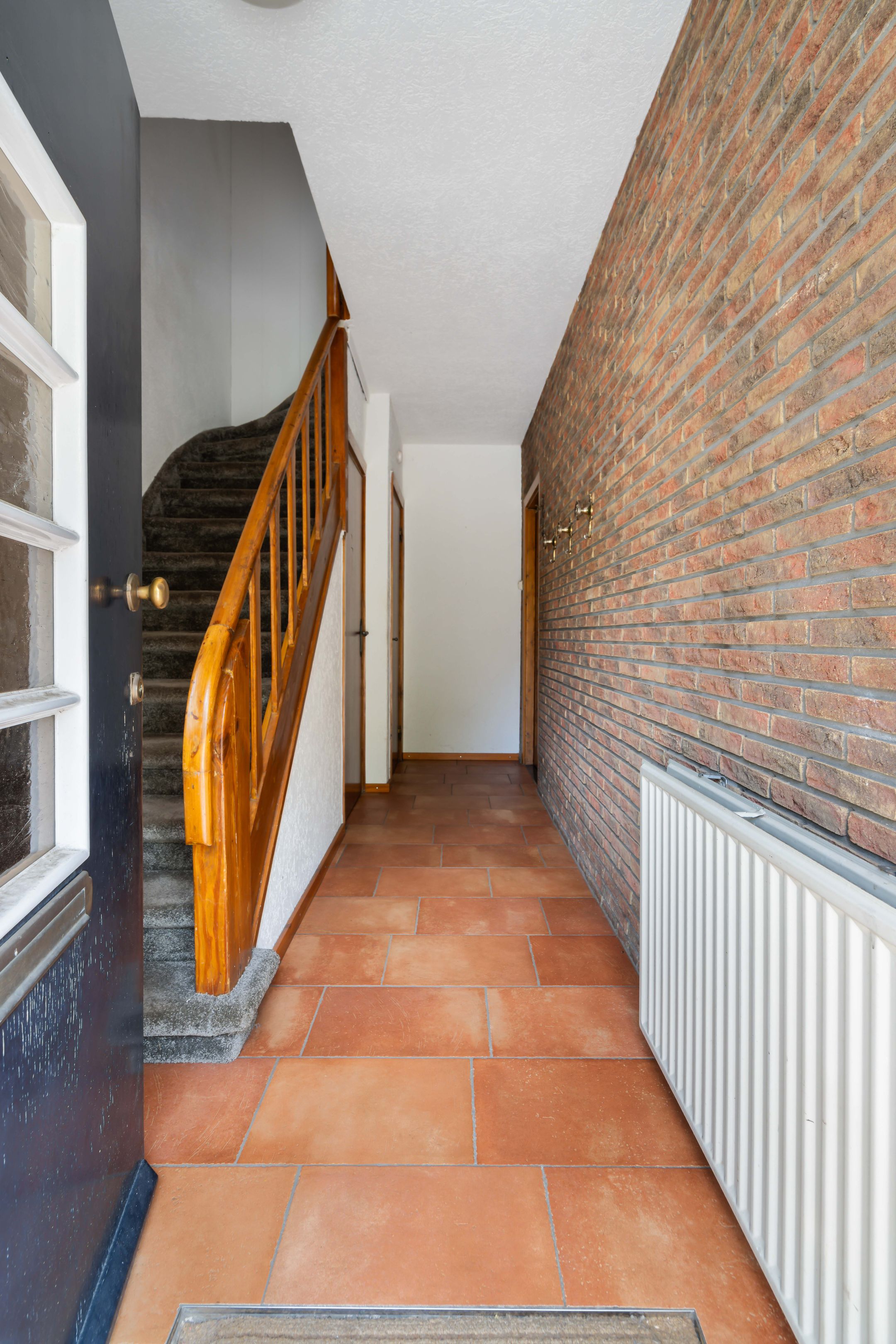 Photo 9 of Middelstestraat 54