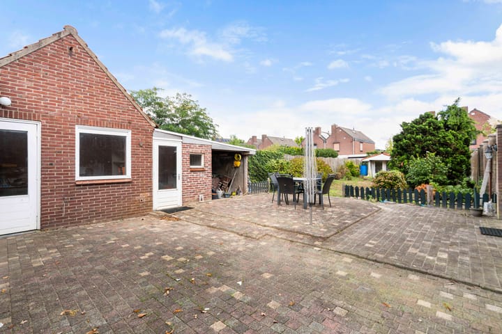 Foto 5 van Middelstestraat 54