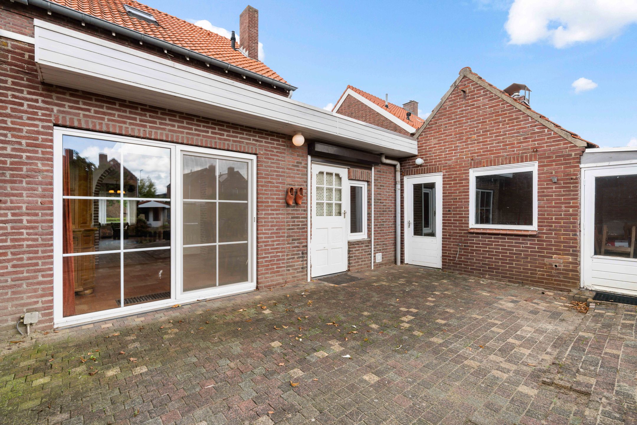 Photo 30 of Middelstestraat 54