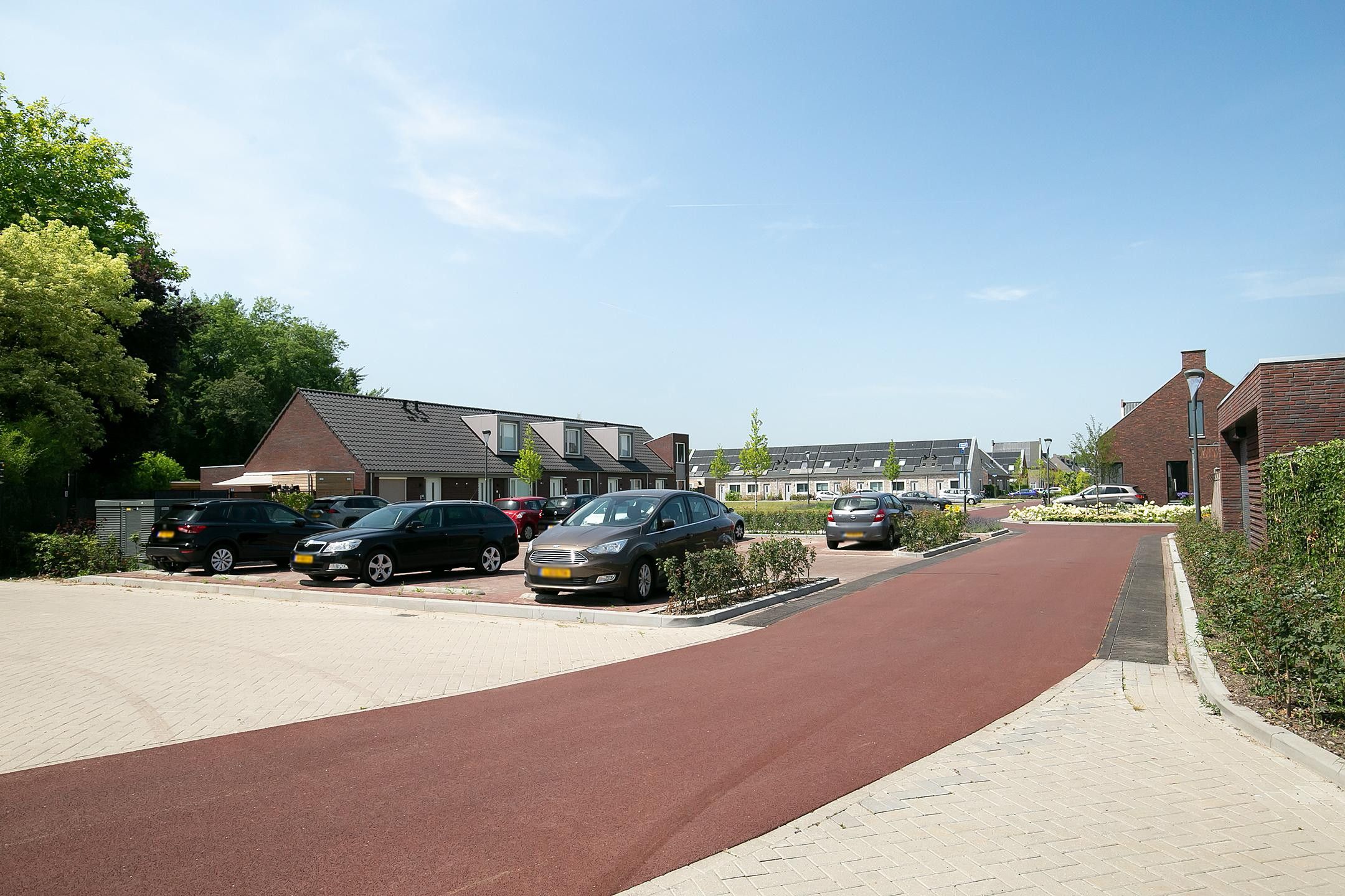Foto 21 van Zagerij 16
