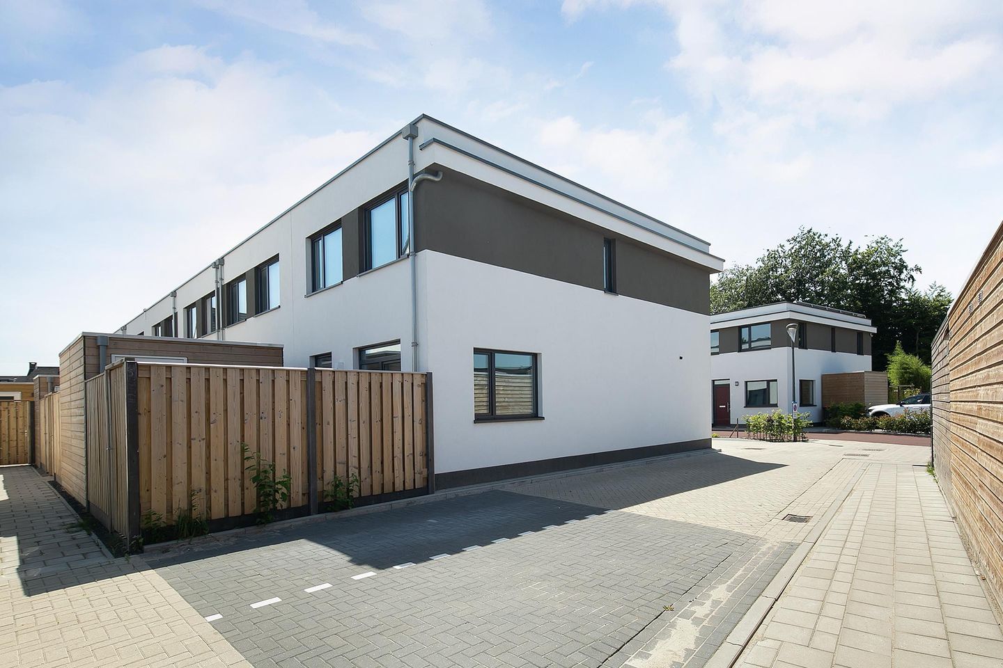 Foto 20 van Zagerij 16