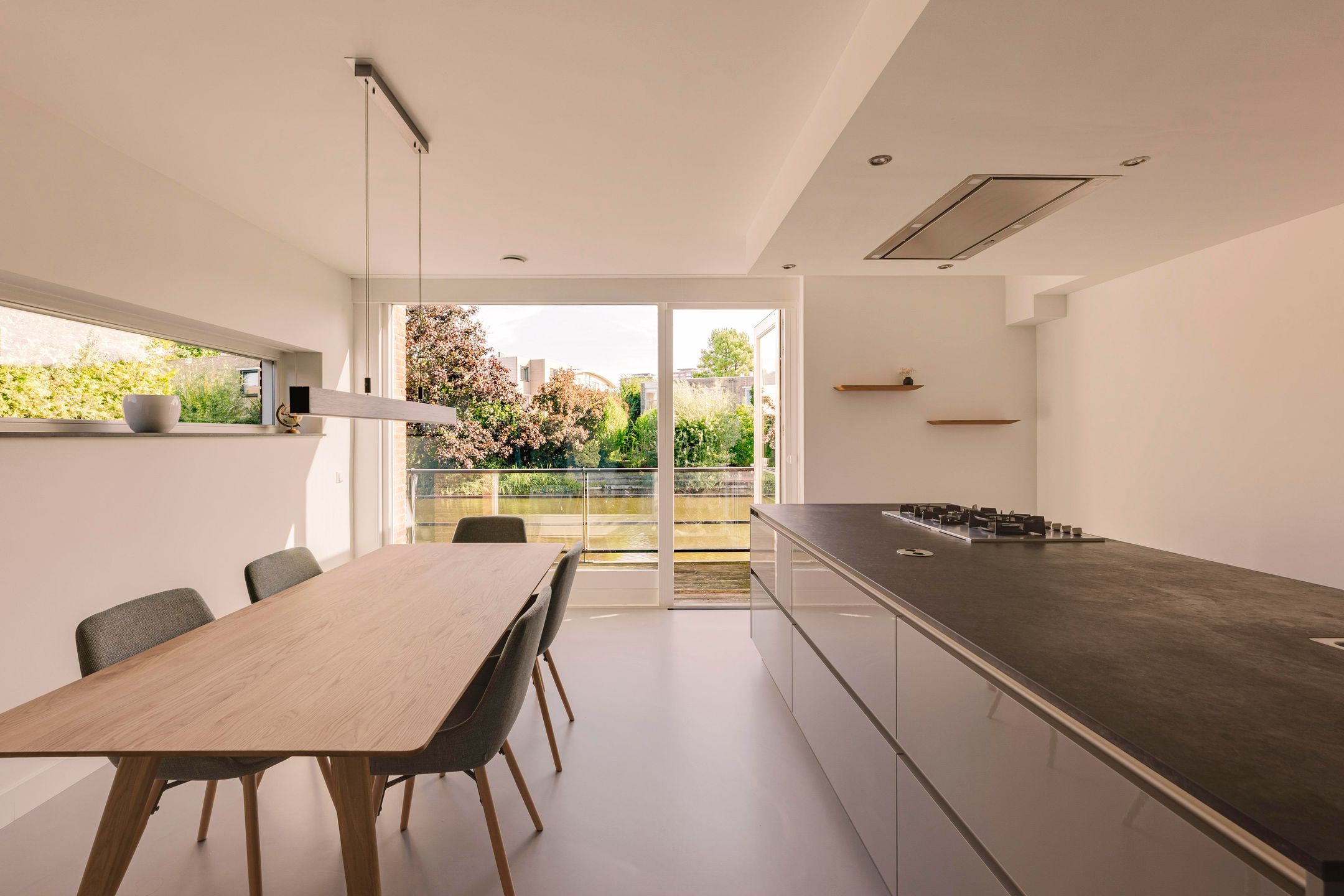 Huis Aria 36 — foto 2