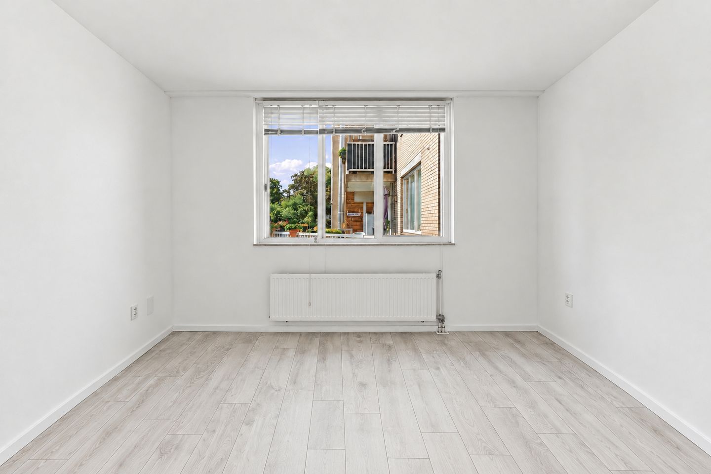 Foto 5 van Jan Pieter Heijestraat 62-A