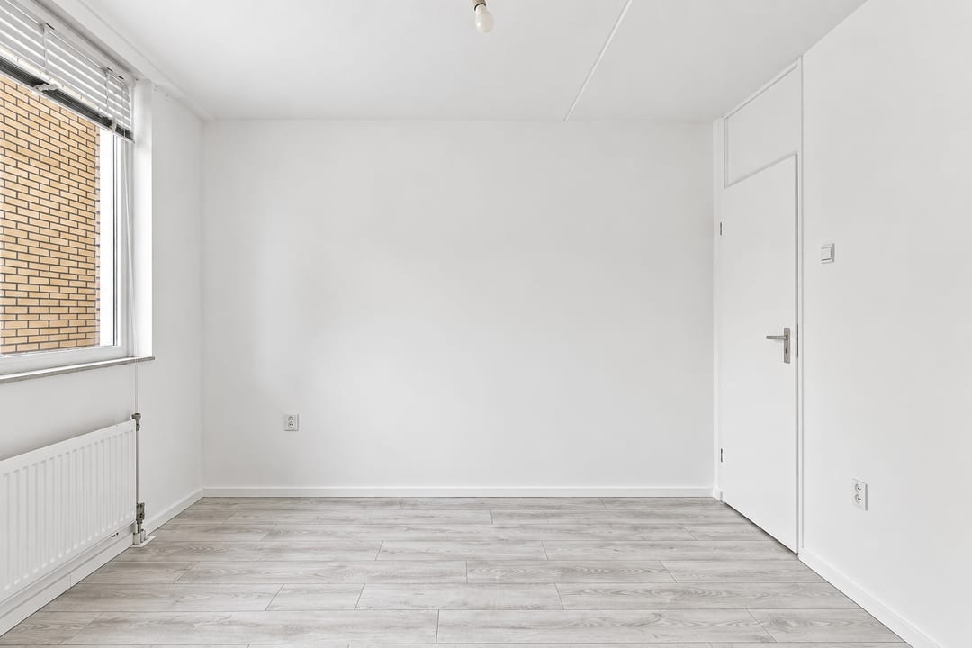Foto 7 van Jan Pieter Heijestraat 62-A
