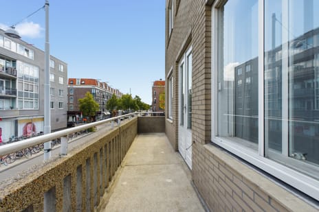 Jan Pieter Heijestraat thumbnail