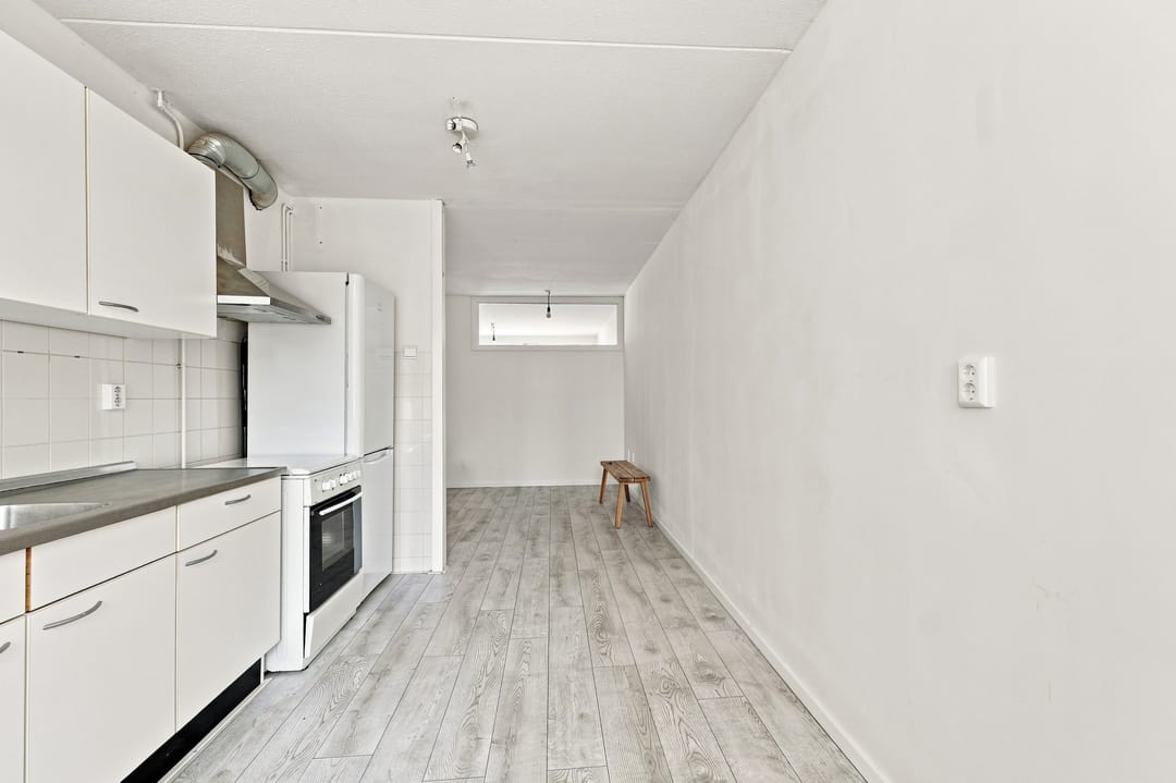 Foto 11 van Jan Pieter Heijestraat 62-A