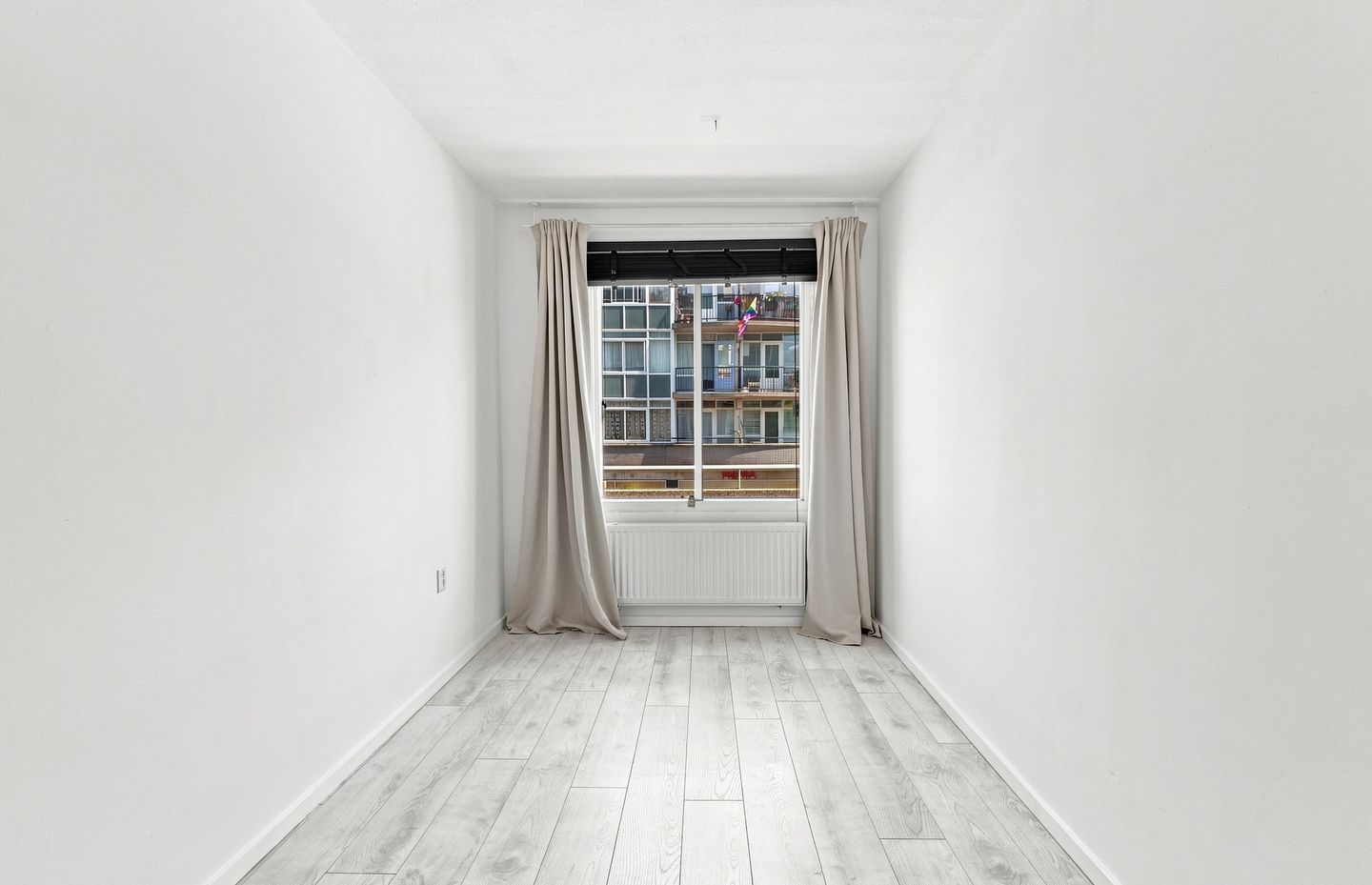 Foto 4 van Jan Pieter Heijestraat 62-A