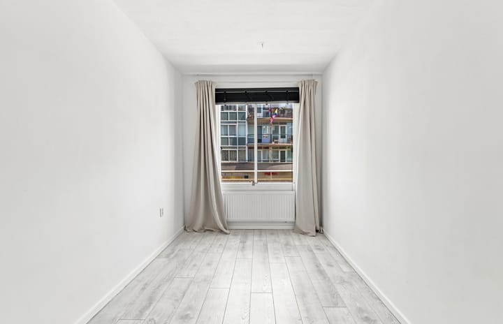 Foto 4 van Jan Pieter Heijestraat 62-A