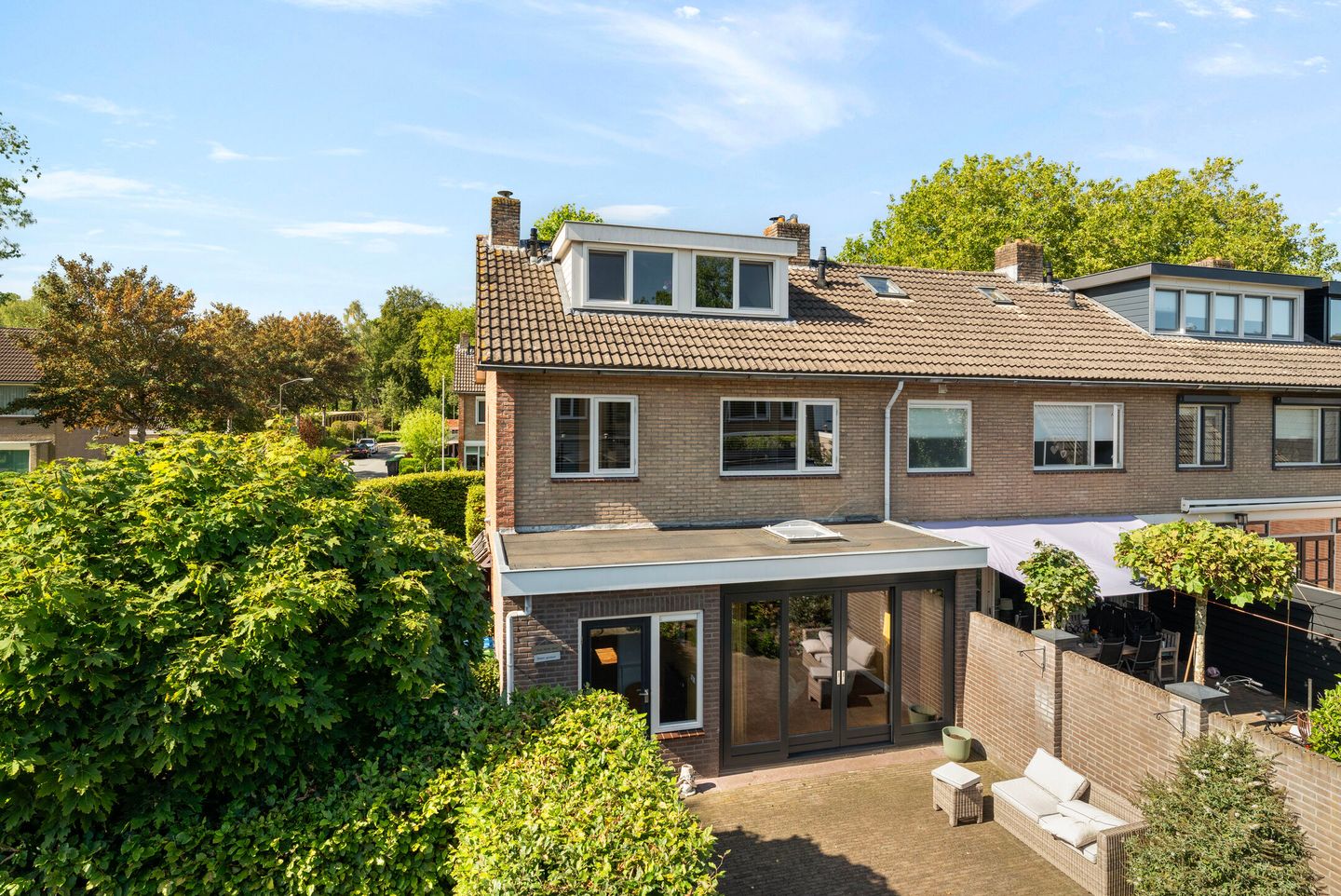 Foto 44 van De Visserlaan 24