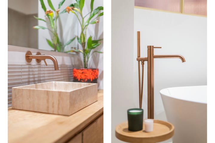 Appartement te koop: Adrien Mildersstraat 35B, Rotterdam