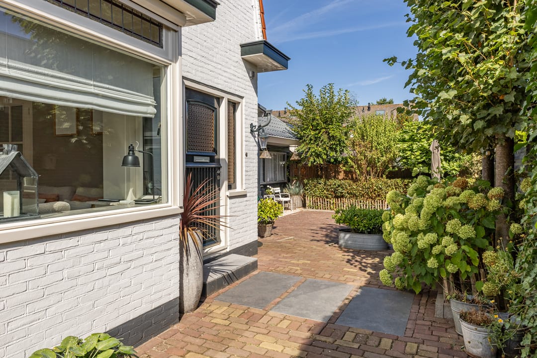 Foto 43 van Badhuisstraat 10-A