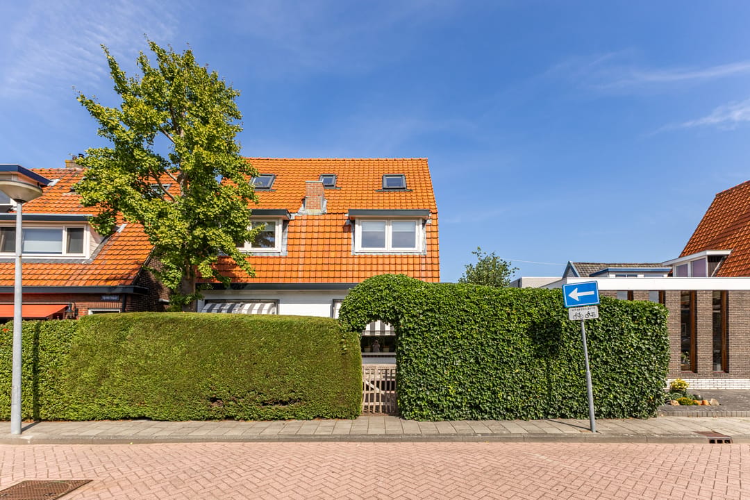 Foto 46 van Badhuisstraat 10-A