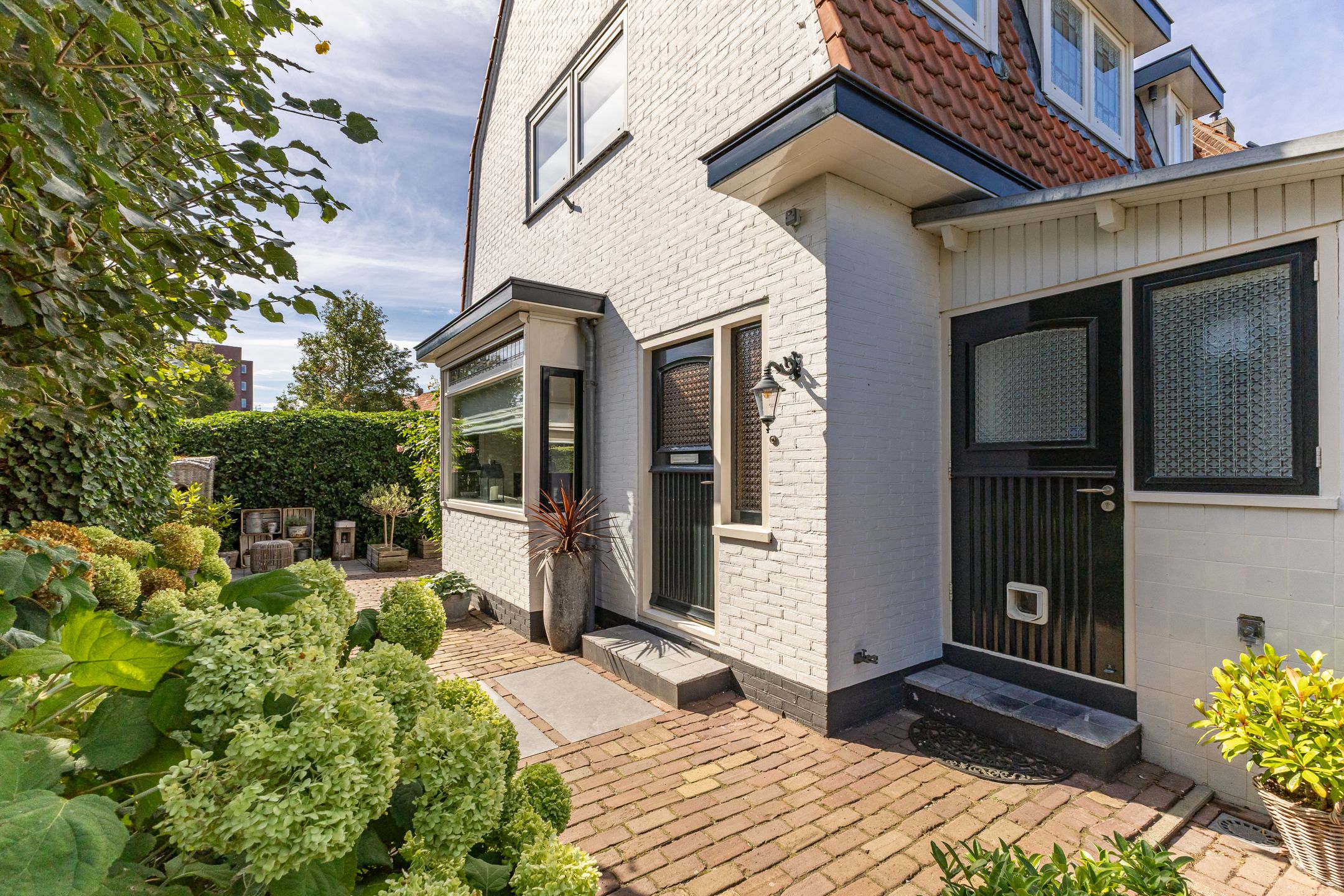 Foto 42 van Badhuisstraat 10-A
