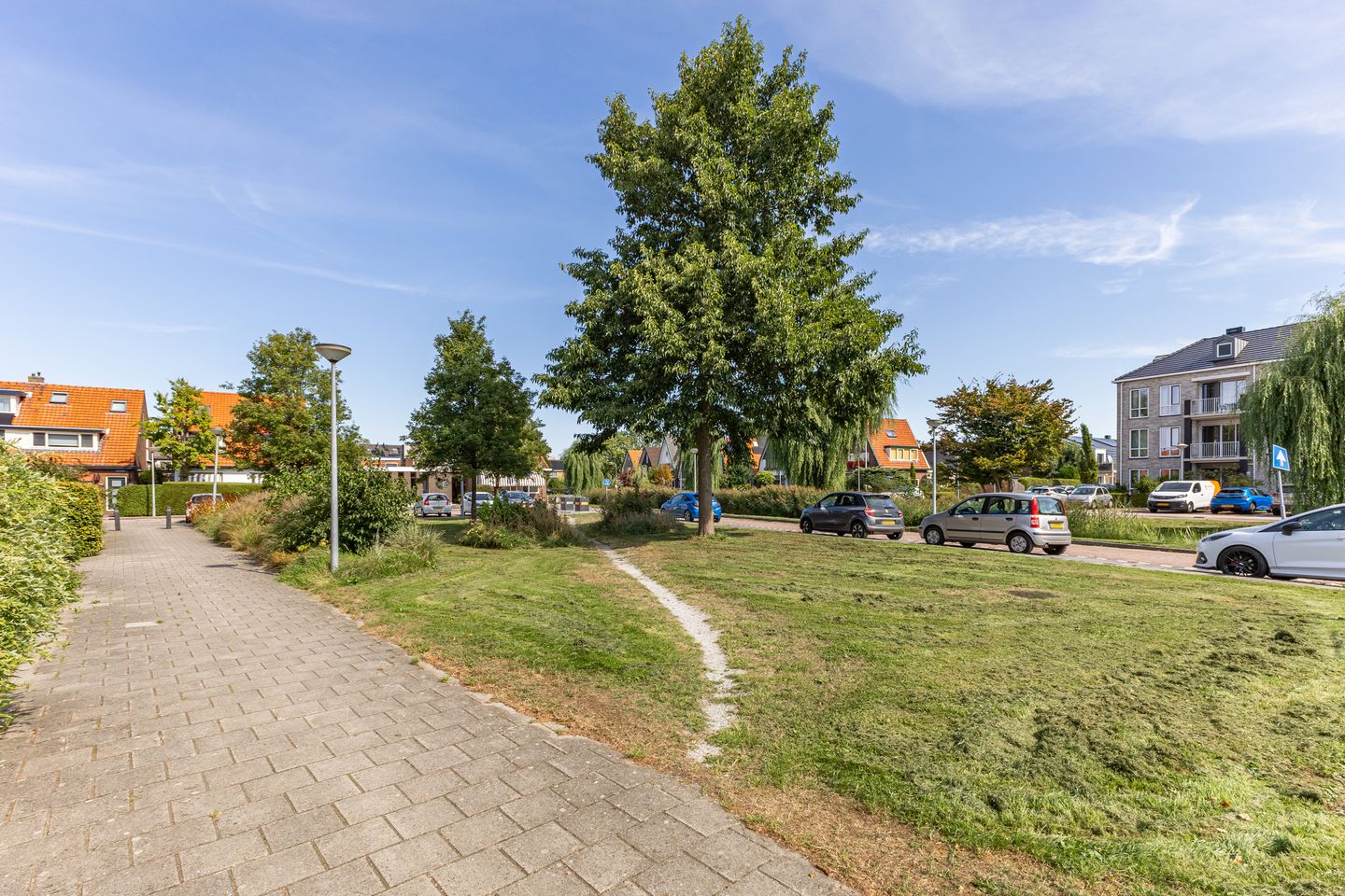 Foto 49 van Badhuisstraat 10-A