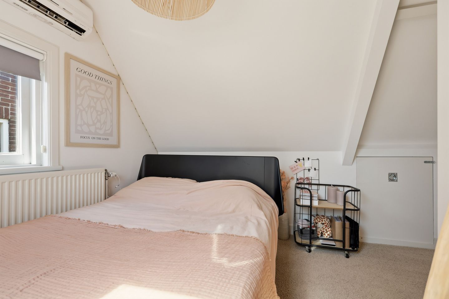 Foto 40 van Badhuisstraat 10-A
