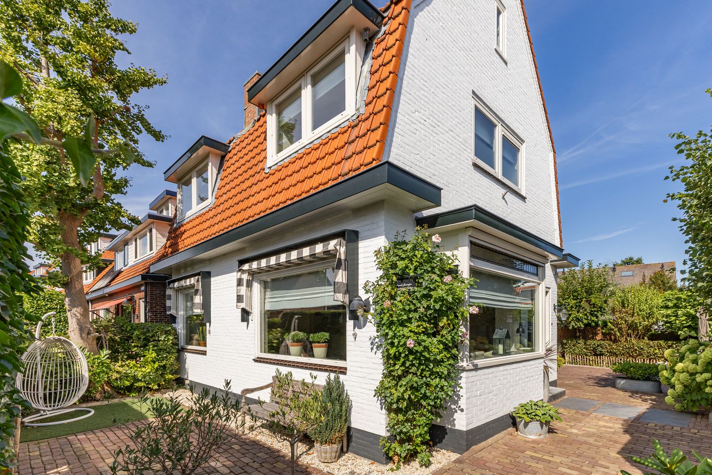 Foto 44 van Badhuisstraat 10-A