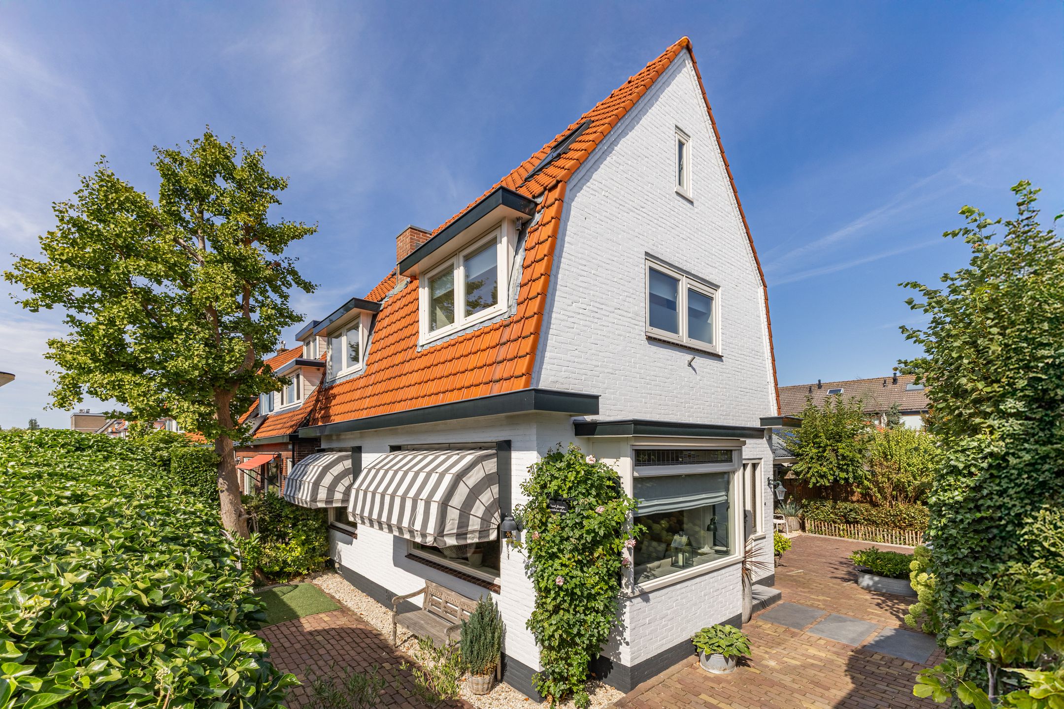 Foto 45 van Badhuisstraat 10-A