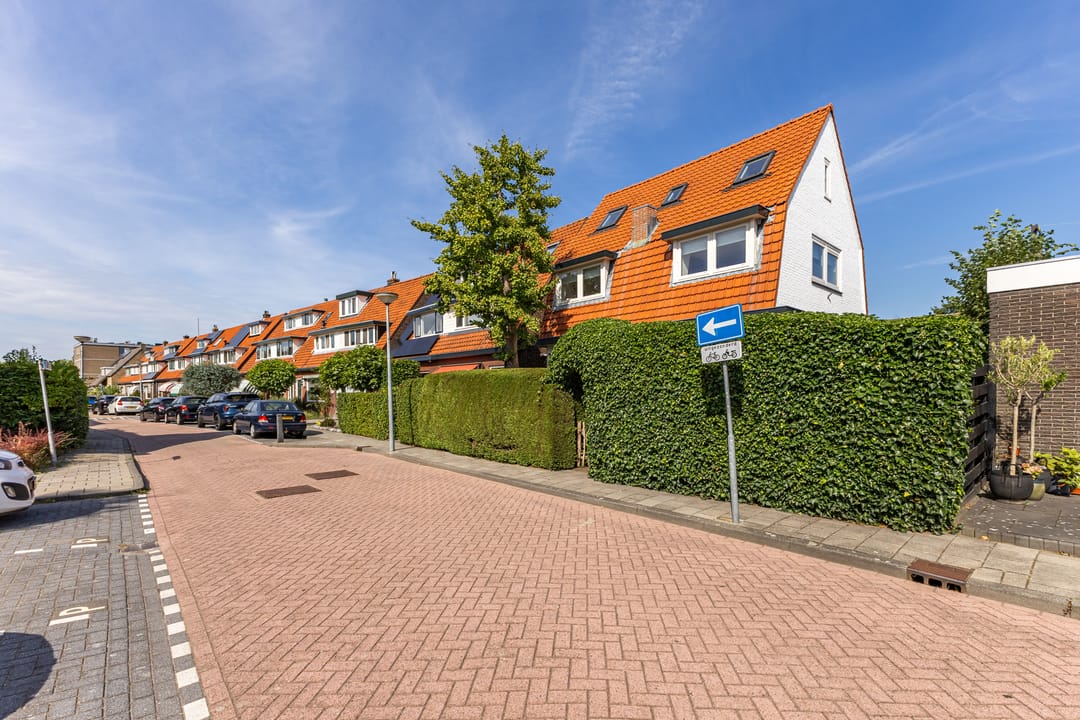 Foto 47 van Badhuisstraat 10-A