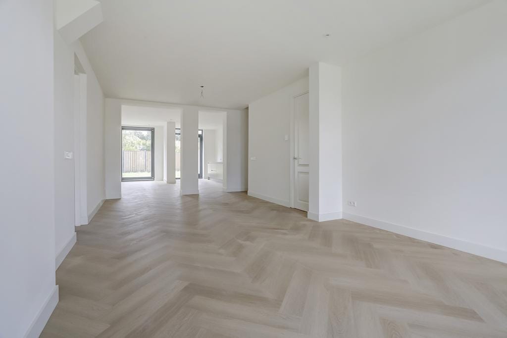 Foto 6 van Wilhelminalaan 92-A