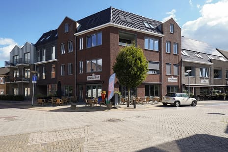 Molenstraat thumbnail