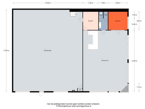 Bekijk plattegrond