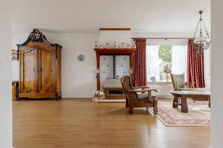 Foto 4 van Lindenlaan 28