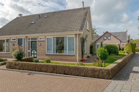 Lindenlaan thumbnail