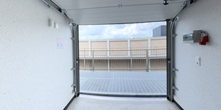Bekijk 360° foto