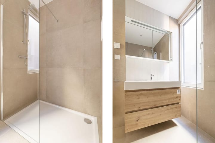 Appartement te huur: Maandereind 10B, Ede