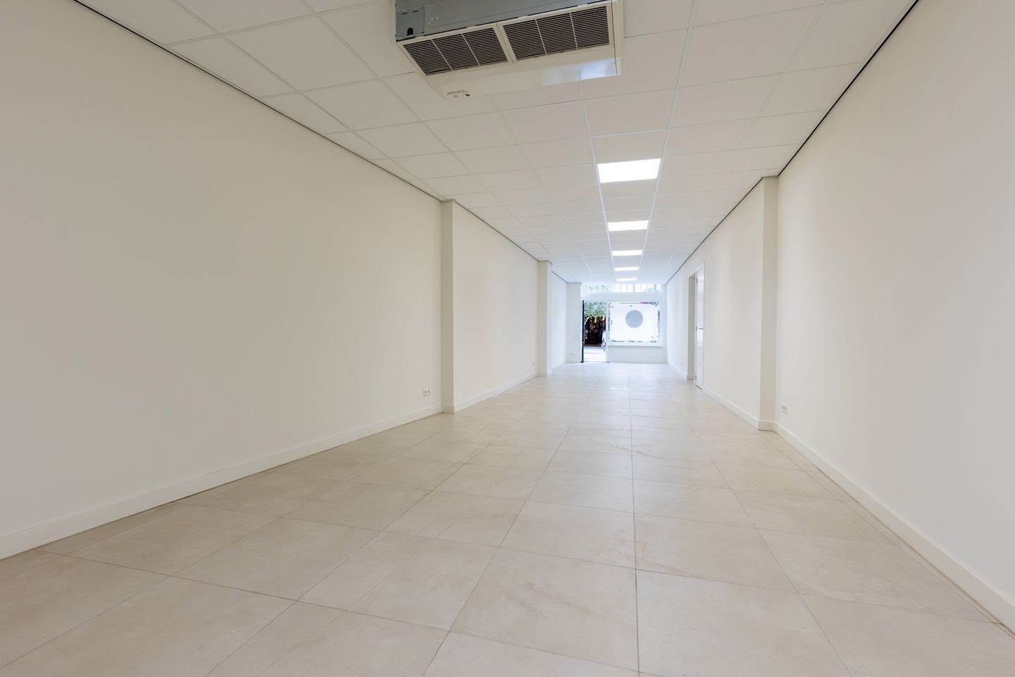 Bekijk foto 5 van Langstraat 30