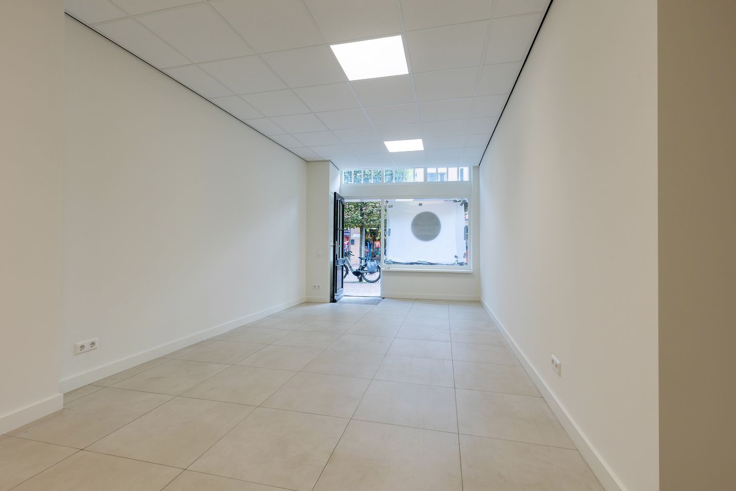 Bekijk foto 4 van Langstraat 30