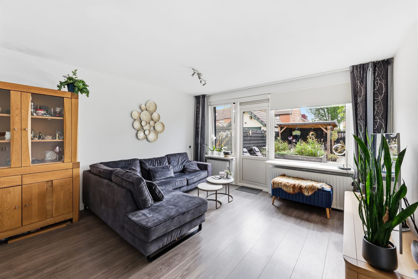 Photo 5 of Assumburg 35
