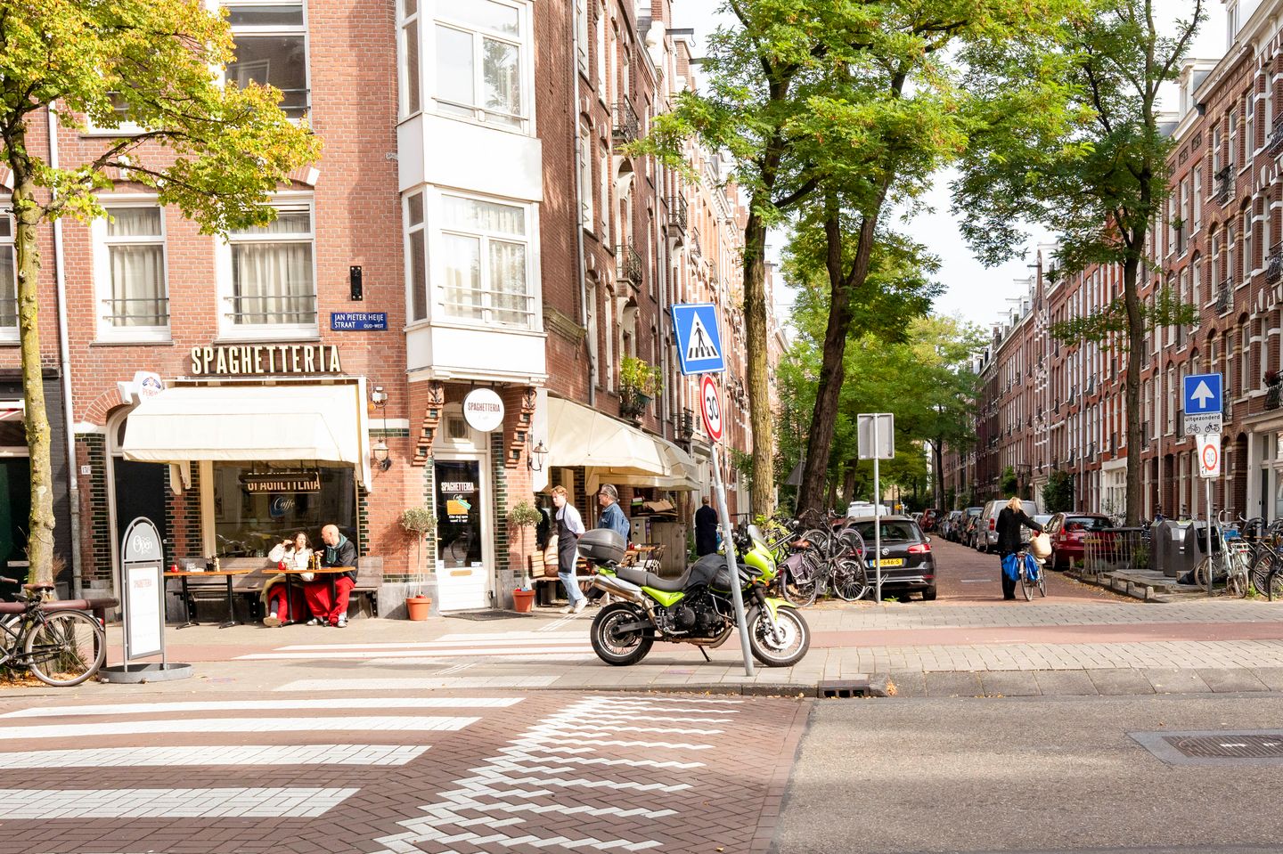Photo 29 of Kanaalstraat 102-C