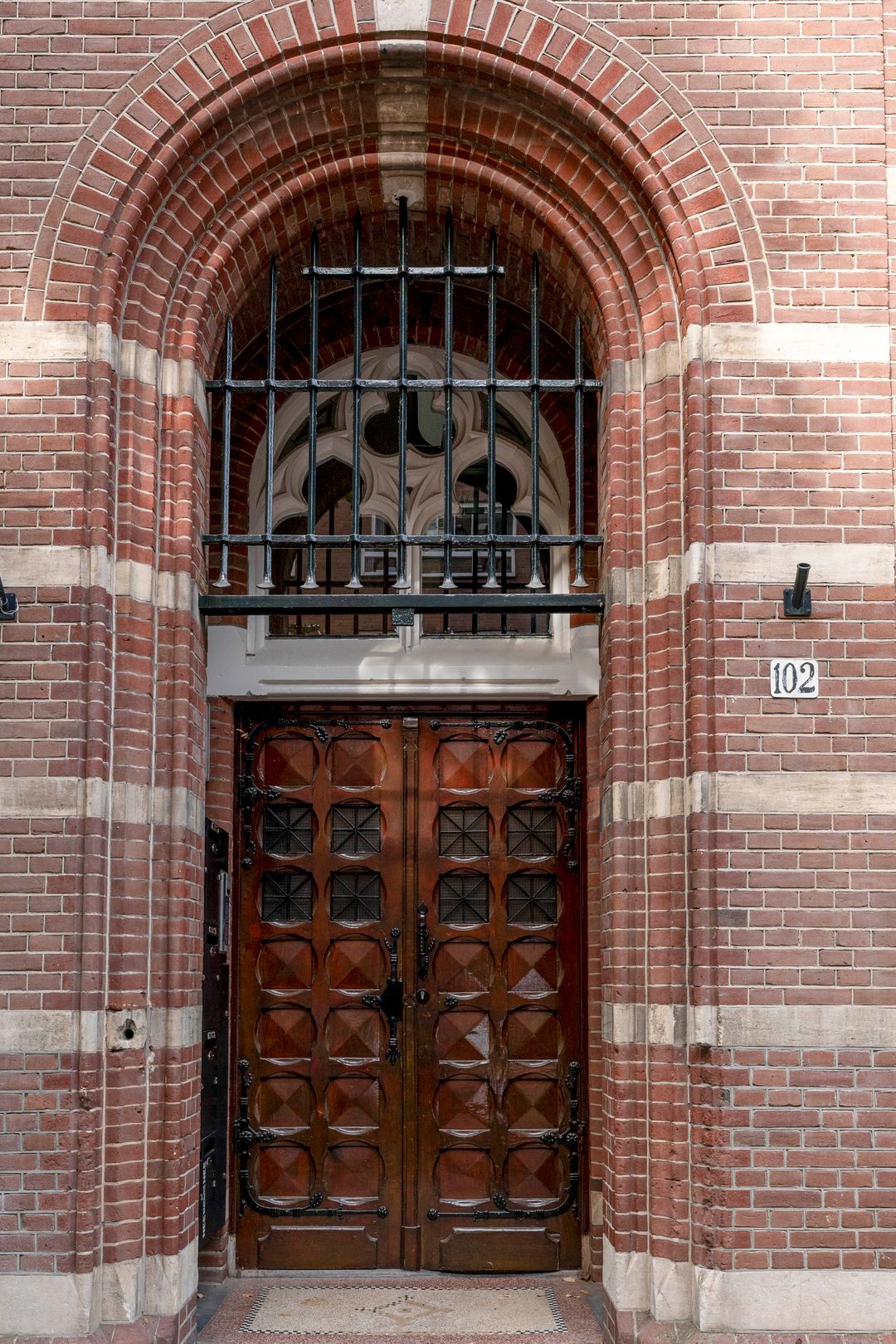 Photo 26 of Kanaalstraat 102-C