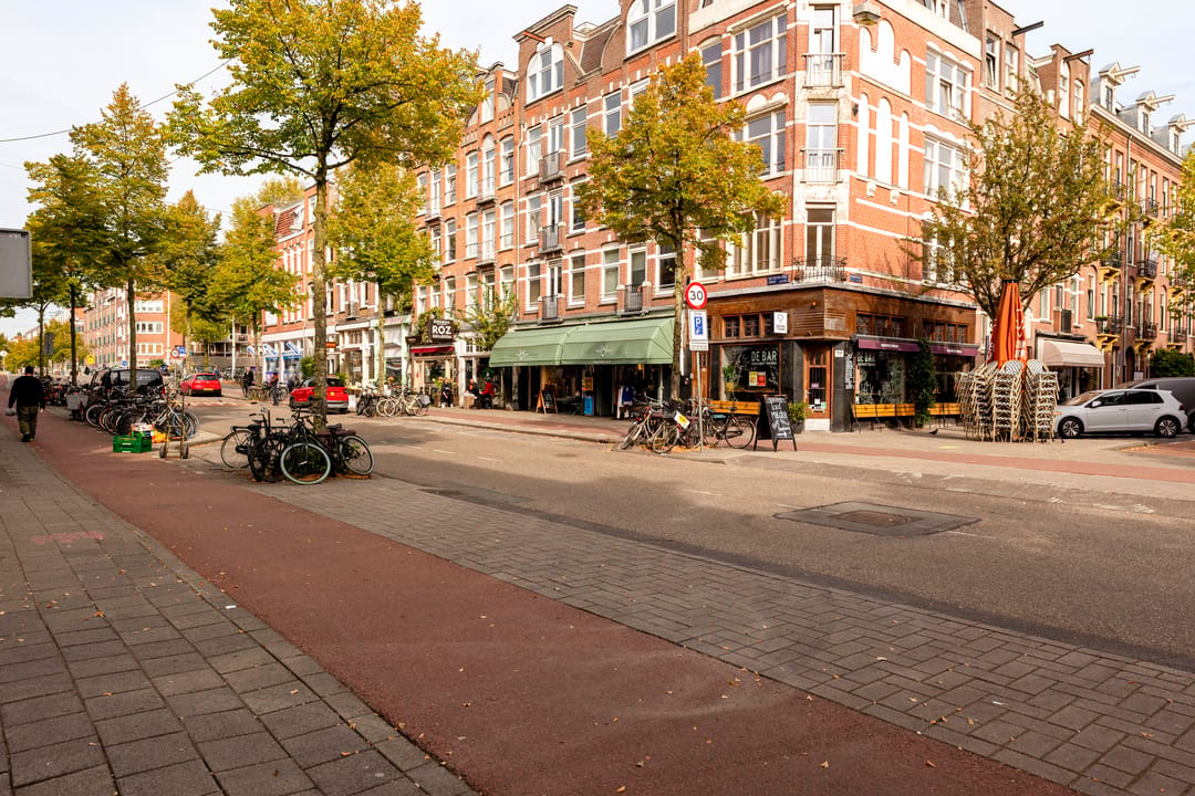 Photo 28 of Kanaalstraat 102-C