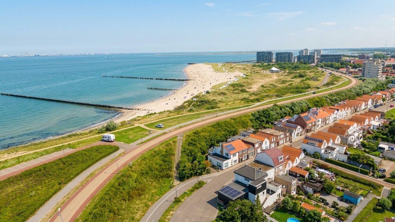 Foto 42 van Boulevard 136