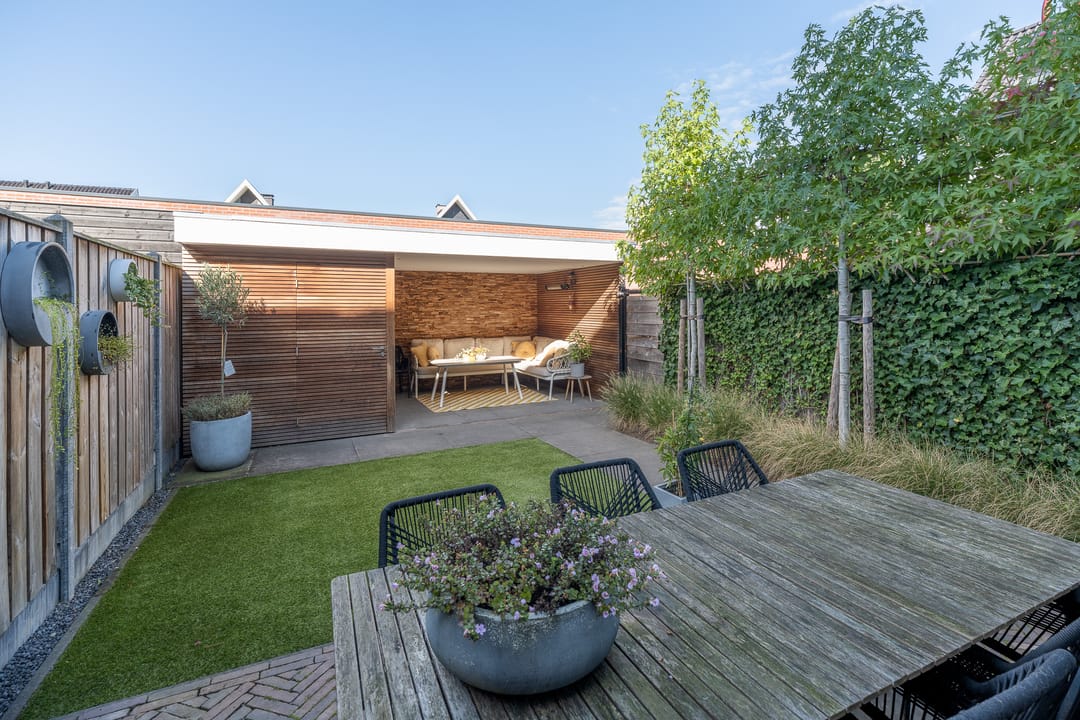 Foto 47 van Batjan 11