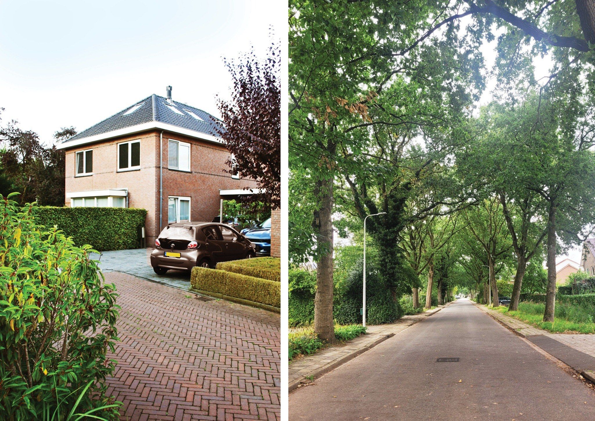 Foto 42 van Oude Deventerstraatweg 31
