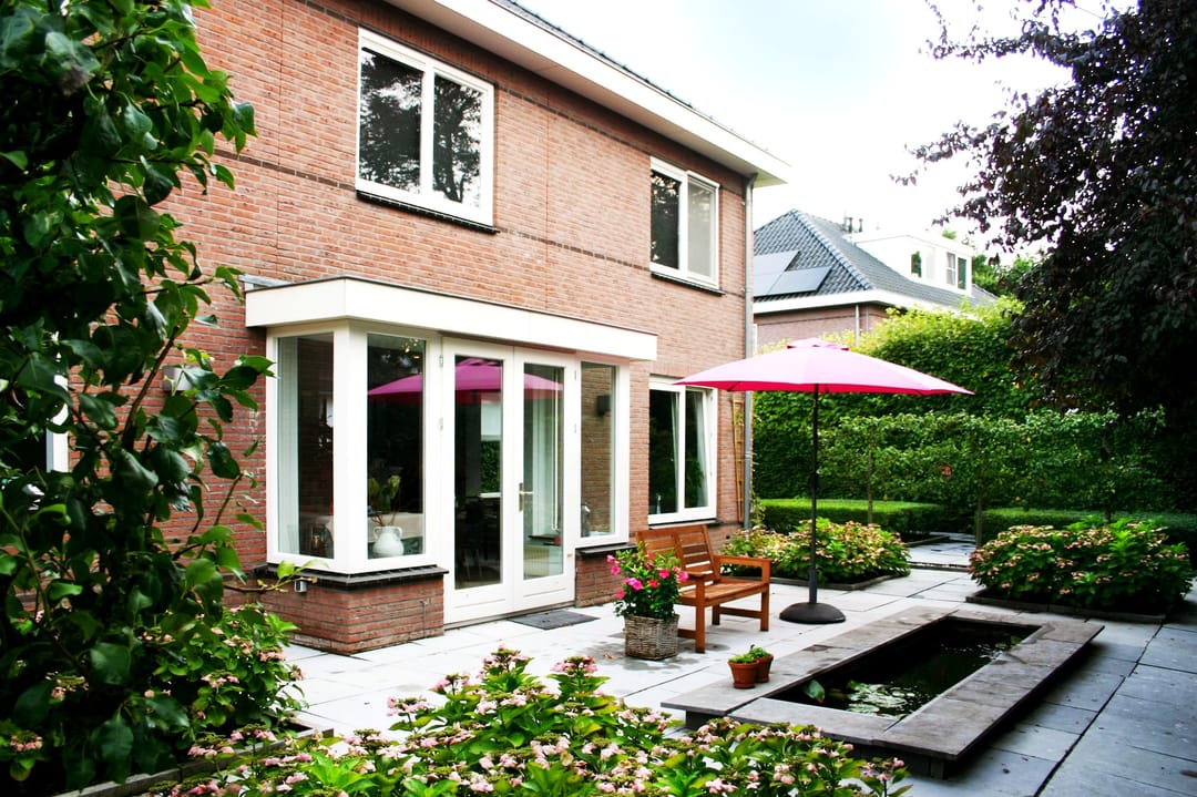 Foto 41 van Oude Deventerstraatweg 31