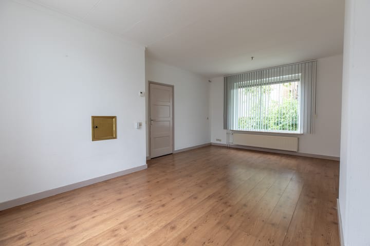 Hoekwoning te koop: van Caldenborghsweg 8, Valkenburg (Li)