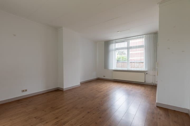 Hoekwoning te koop: van Caldenborghsweg 8, Valkenburg (Li)